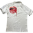 CyberLips