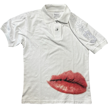 CyberLips