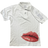 CyberLips